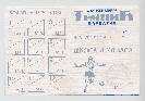 vt-23