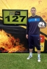 01 Vukašin Tomić FK Jagodina