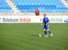 03 Vukašin Ttomić FK Jagodina