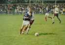 Kadeti reprezentacije Jugoslavije