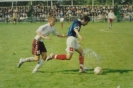 Kadetska reprezentacija Jugoslavije