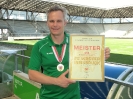 1-Ante-Rasic-FC-Wacker-U18-TM-22-06-2014