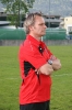 Ante Rasic