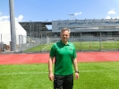Ante-Rasic-FC-Wacker-U18-TM-22-06-2014(10)