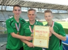Ante-Rasic-FC-Wacker-U18-TM-22-06-2014(12)