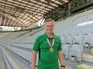 Ante-Rasic-FC-Wacker-U18-TM-22-06-2014(2)