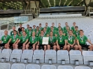 Ante-Rasic-FC-Wacker-U18-TM-22-06-2014(3)