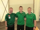 Ante-Rasic-FC-Wacker-U18-TM-22-06-2014(4)