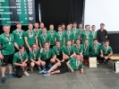 Ante-Rasic-FC-Wacker-U18-TM-22-06-2014(5)