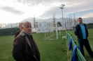 1-Nebojsa-Licanin-Antalya-2011