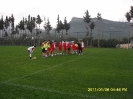 10-Nebojsa-Licanin-Antalya 2011