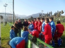 3-Nebojsa-Licanin-Antalya-2011