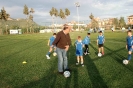 4-Nebojsa-Licanin-Antalya-2011