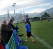 5-Nebojsa-Licanin-Antalya-2011
