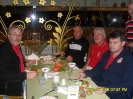 6-Nebojsa-Licanin-Antalya-2011