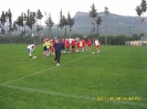 9-Nebojsa-Licanin-Antalya-2011