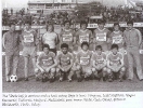 Vukasin-Visnjevac-10