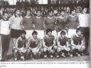 Vukasin-Visnjevac-17