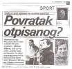 Vukasin-Visnjevac-18