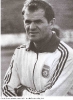 Vukasin-Visnjevac-25