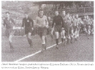 Vukasin-Visnjevac-2