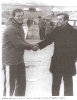Vukasin-Visnjevac-30
