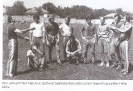 Vukasin-Visnjevac-35