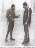 Vukasin-Visnjevac-41
