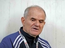 vukasin-visnjevac-43