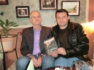 Vukasin-Visnjevac-i-Milovan-Mica-Pantic