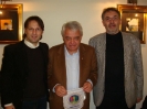 Vladan Skoric