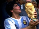 Maradona