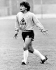 007 Diego Armando Maradona