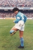 008 Diego Armando Maradona