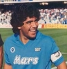 Maradona