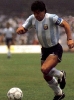 013 Diego Armando Maradona