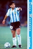 014 Diego Armando Maradona