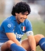 023 Diego Armando Maradona