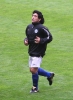 024 Diego Armando Maradona