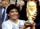 026 Diego Armando Maradona