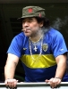 029 Diego Armando Maradona