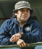 030 Diego Armando Maradona