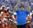 031 Diego Armando Maradona 2000