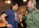 032 Maradona i Fidel