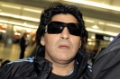 036 Diego Armando Maradona