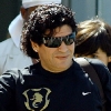 037 Diego Armando Maradona