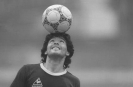 039 Diego Armando Maradona