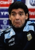 044 Diego Armando Maradona