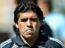 045 Diego Armando Maradona