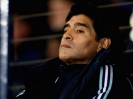 046 Diego Armando Maradona